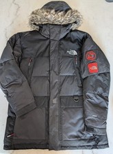 The north face 700 - north,