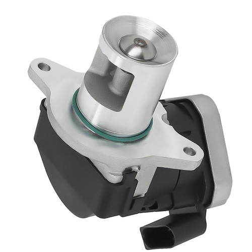 Vanne egr pin - egr, mercedes