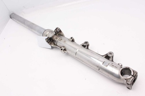 Fourche droite bmw - k, 1100