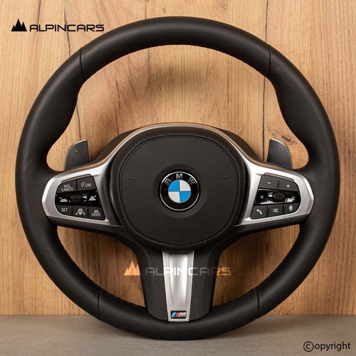 Bmw g30 g32 - g30,