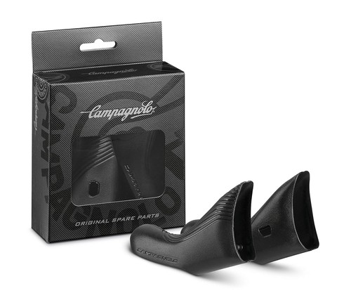 Campagnolo at500b - campagnolo, ec-at500b