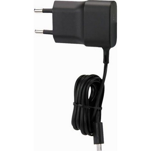 Yezz chargeur batterie - de,