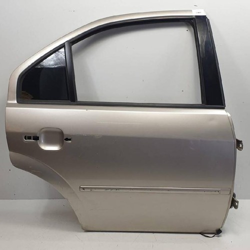 Porte arrière droit ford - porte,
