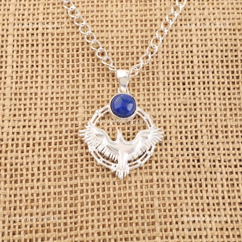 925 argent sterling - argent,