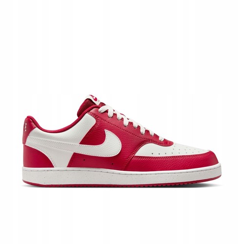 Hm9862 600 nike court vision - court,
