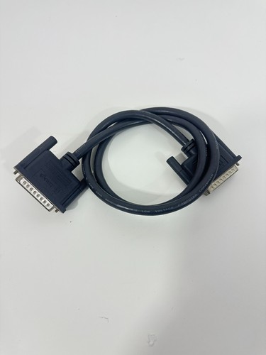 Authentic iomega zip cable - iomega,