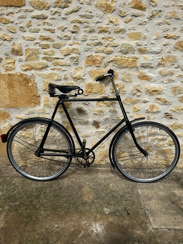 Velo collection lea - collection,