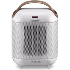 Delonghi hfx30c18 radiateur - delonghi,