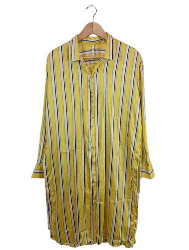 Zara trafaluc chemise - trafaluc,