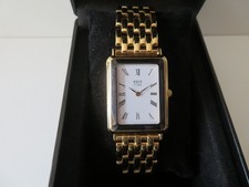 Montre Femme OSCO TIME Boitier