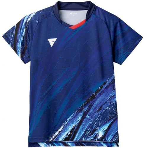 Maillot jeu tennis - maillot, de