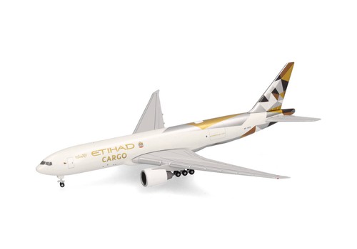 Boeing 777 etihad - boeing,