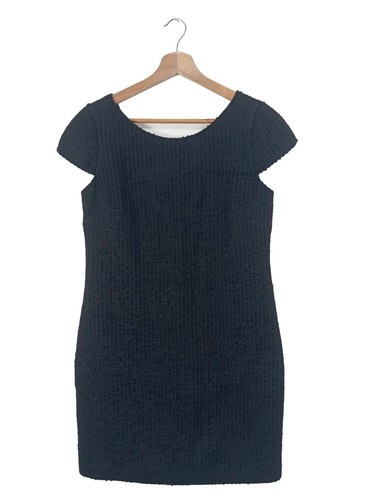 Axara robe maille - axara,