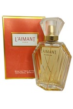 Coty L'aimant Paris Eau De