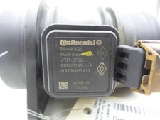 Debitmetre RENAULT KANGOO 2 PHASE 1 8200651315