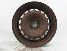 Jante tole occasion PEUGEOT