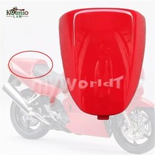 pour HONDA VFR800 FI 1998-2001