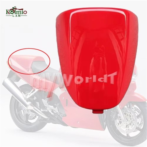 Pour honda vfr800 1998 - honda, 1998-2001