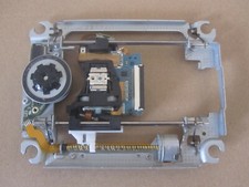 Marantz UD5007, UD 5007