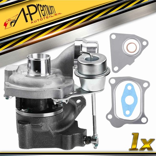 Turbo pour renault clio - pour, iii