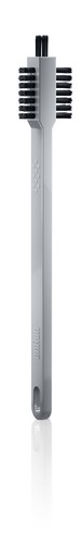 Braun brosse dents - braun,
