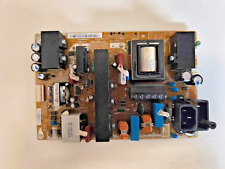 Carte Alimentaion Powerboard pour TV Samsung LE32C530F1W	P3237F1-ASM 	PSLF211401