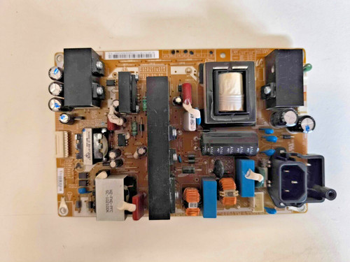 Carte alimentaion powerboard - carte,