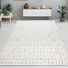 Tapis de salon, chambre à