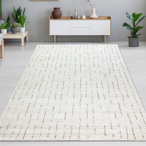 Tapis salon chambre - tapis, de