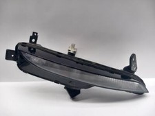 261354958R Feu Avant Gauche