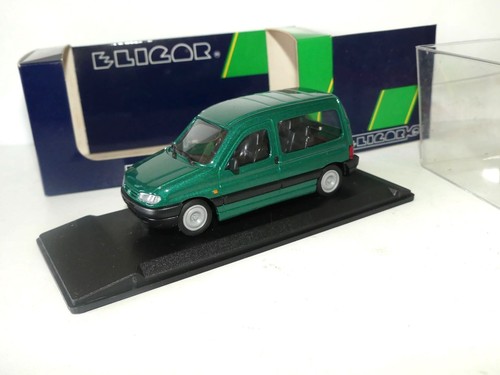 Citroen berlingo vitre - citroen,