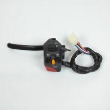 Commodo gauche P2R pour