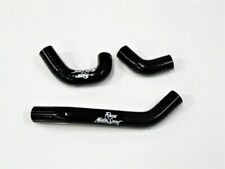 Roose Motorsport Silicone