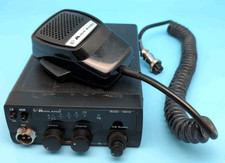 Midland 1001Z 40-Channel CB