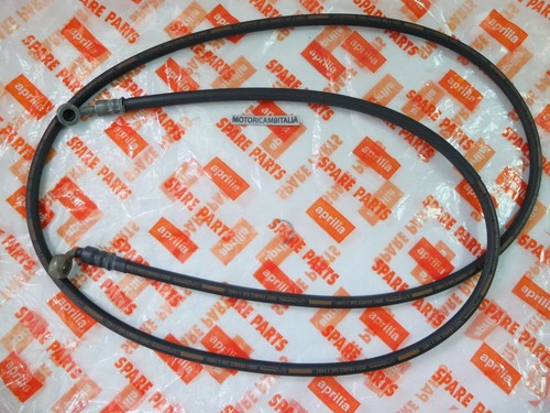 Pour aprilia 8113704 - pour,
