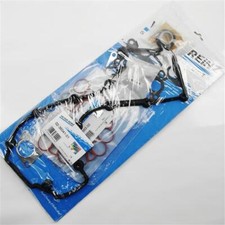 Culasse Joints Kit Joints