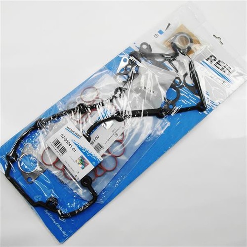 Culasse joints kit - culasse,