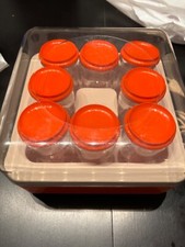 YAOURTIÈRE  Moulinex VINTAGE