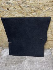 OPEL ASTRA J GTC 13360839