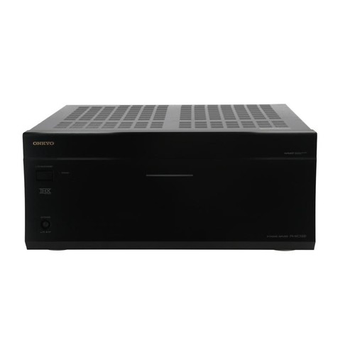Amplificateur puissance - amplificateur,