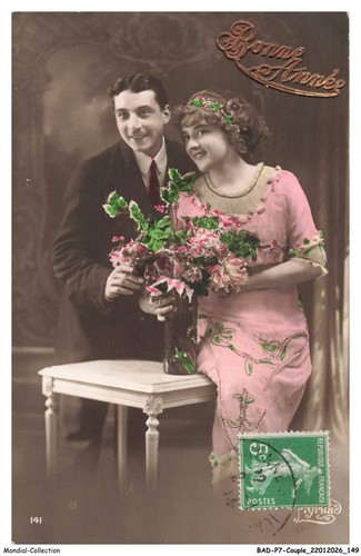 Badp7 0629 couple bonne - badp7-0629-couple,