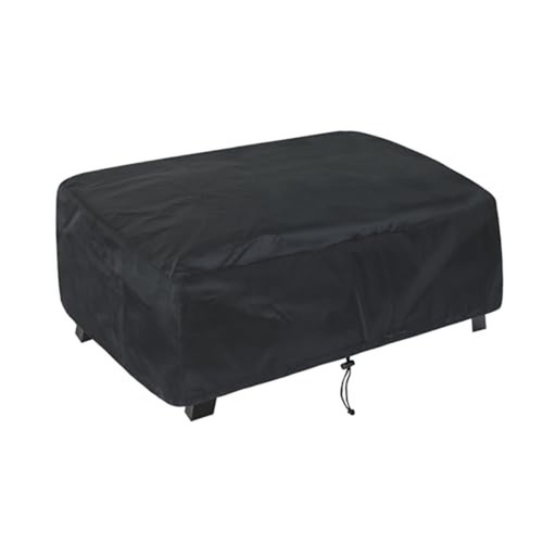 Pour plancha grille housse - pour,