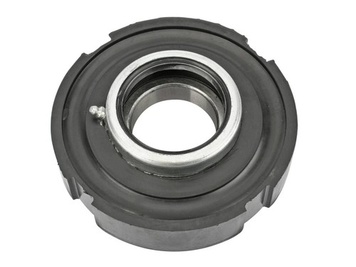 Palier central spare parts - central, dt