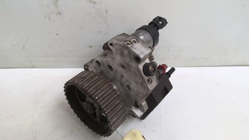 Pompe injection renault - pompe,