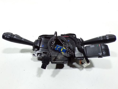 Commande sous volant - commande, sous-volant