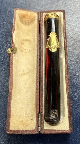 Ancien fume cigarette smoke - cigarette,