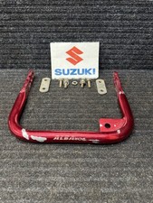 LTZ 400 LTZ400 KFX 400 KFX400