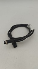Cordon adaptateur de sonde