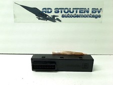 ORDINATEUR GESTION ATTACHE