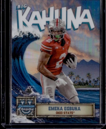 2024 bowman chrome - chrome,
